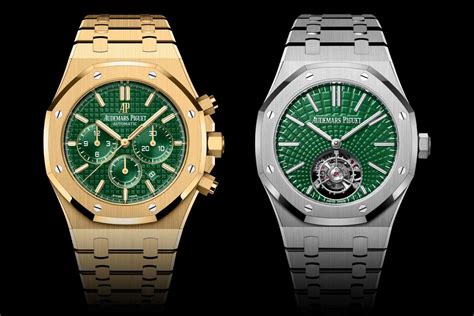 audemars most expensive watch|audemars piguet watch value.